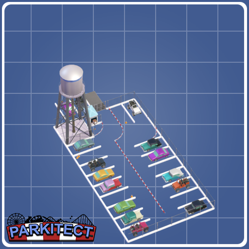 Parking Lot-01