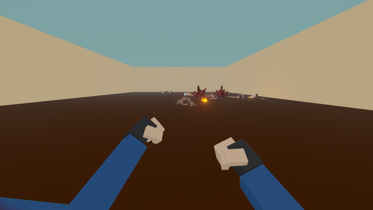 pyro battle caves 4