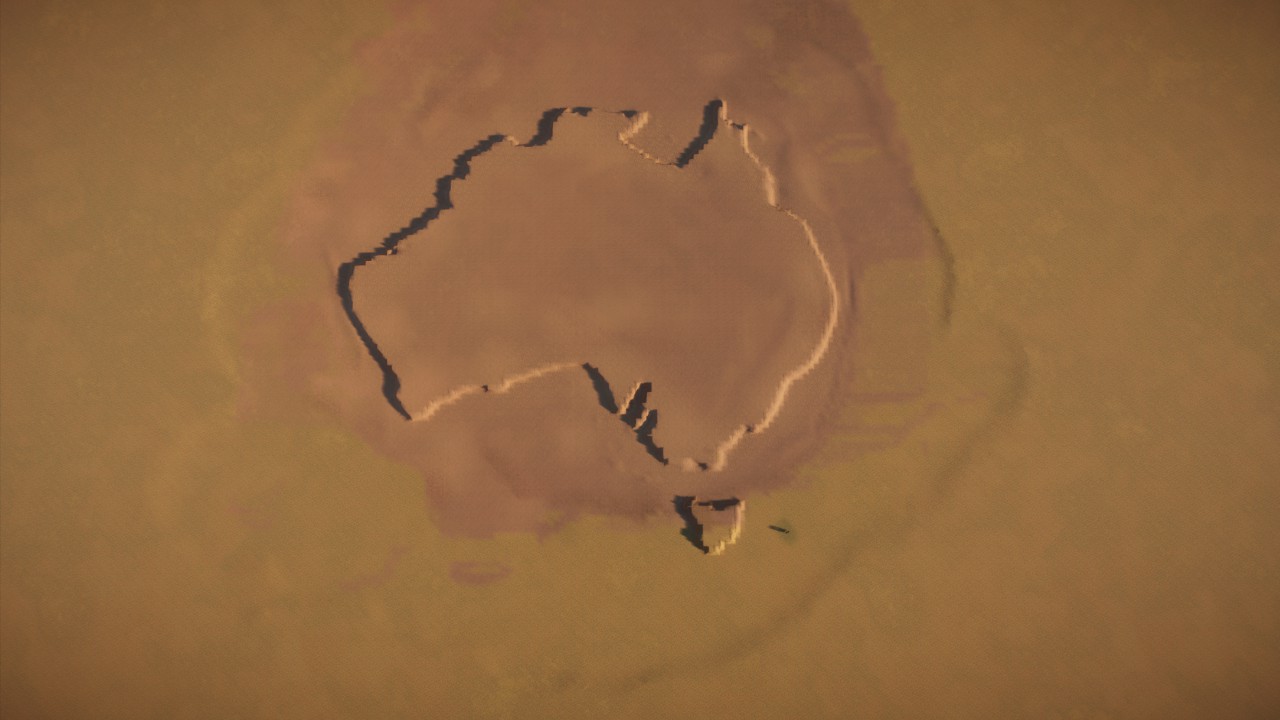 Australia