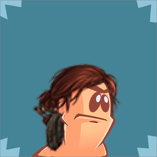 Ellie TLOU 1