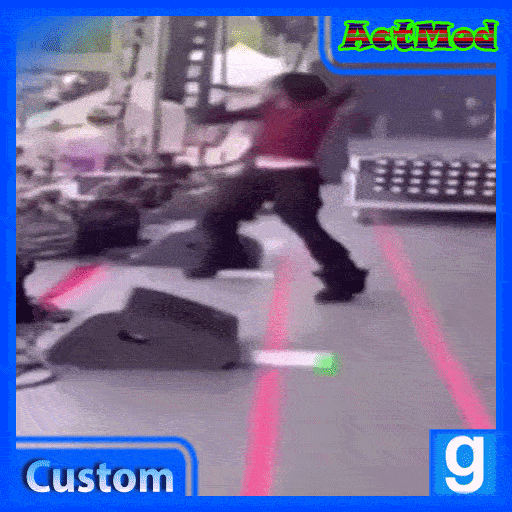 [ActMod] Lil Tecca Pack - Fortnite