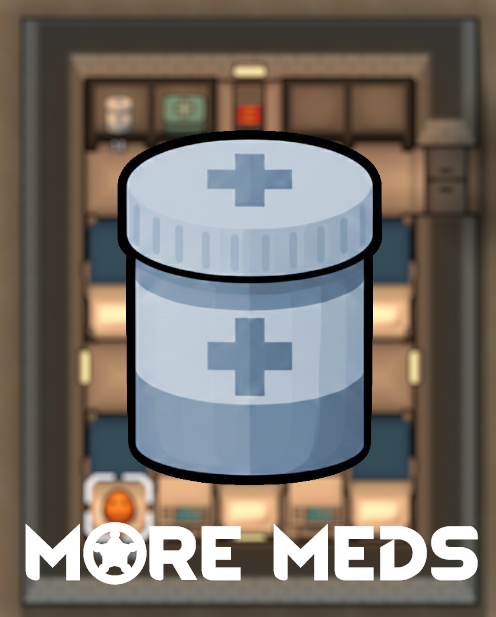 Meds+