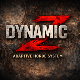 DEZ - Dynamic Evolution Z
