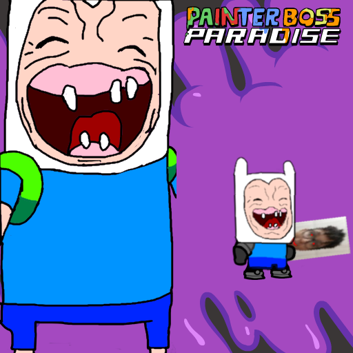FINN
