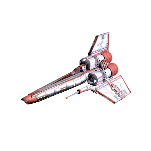 Viper Mk I