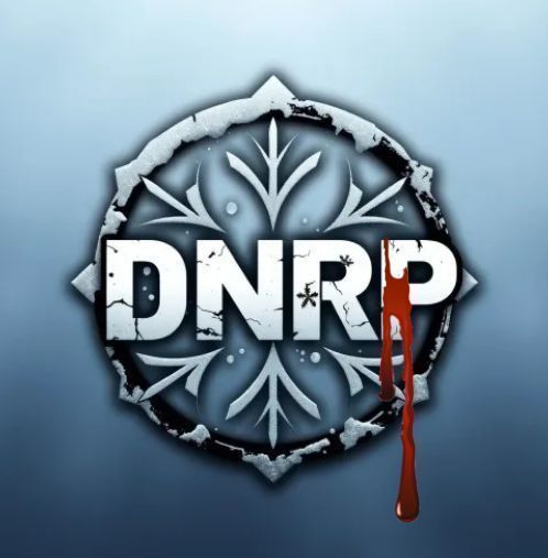 DNRPpack