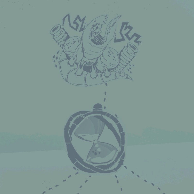 Always Fight Two Bosses at Any Ascension preview