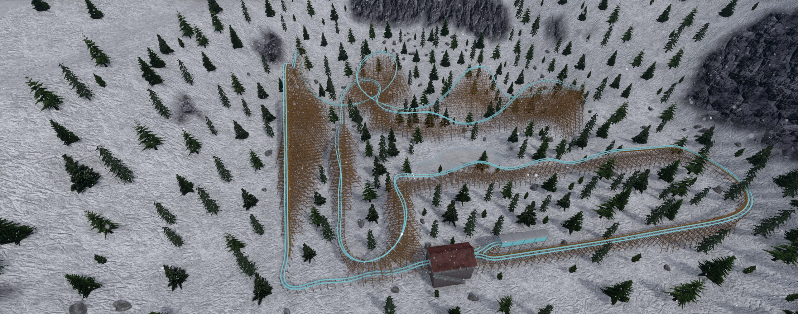 Park Image