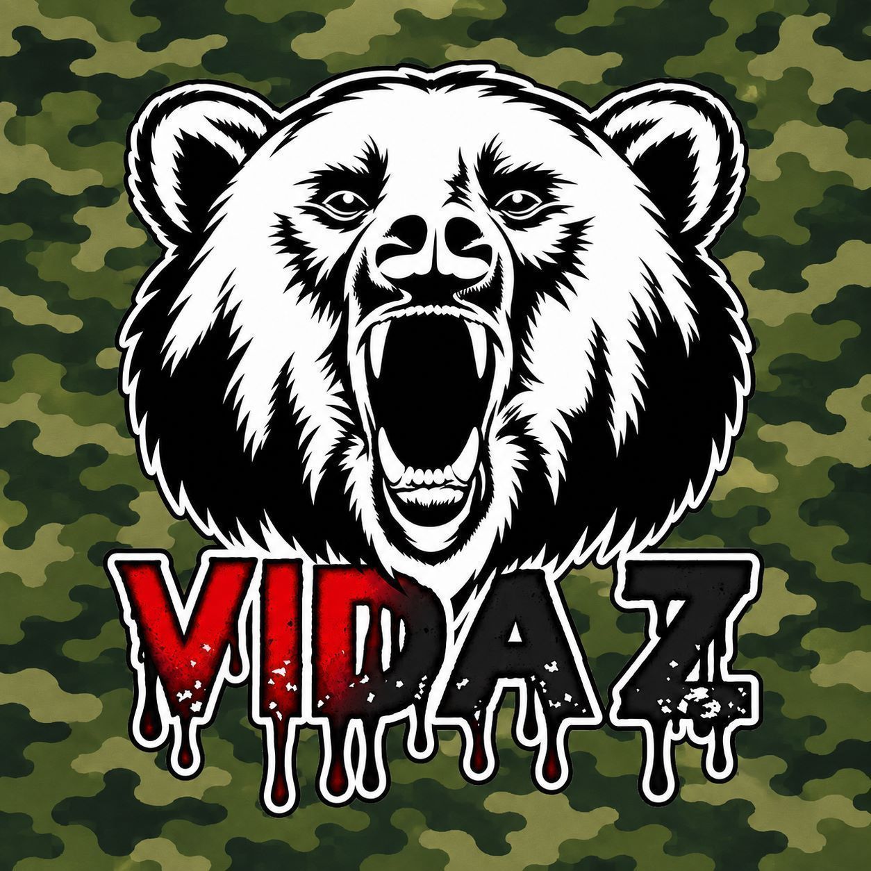 VidaZ_R