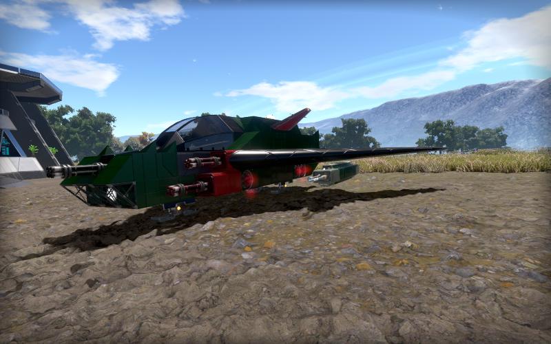 SU 3