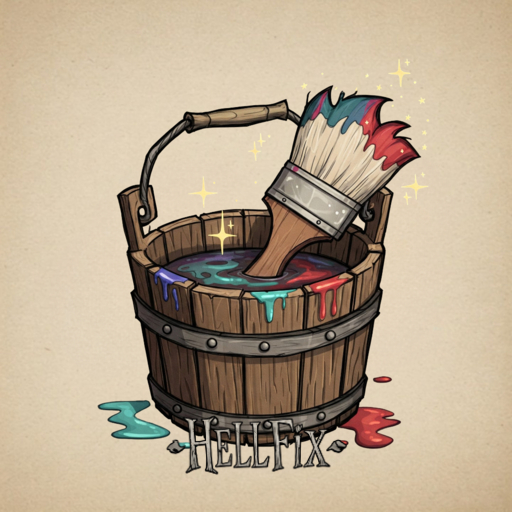Color Adjust Hamlet – Don't Starve Together Mod