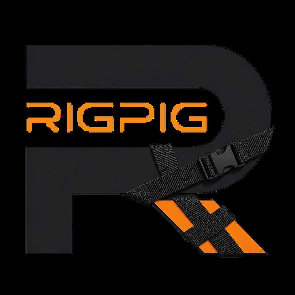 RPDI Fix