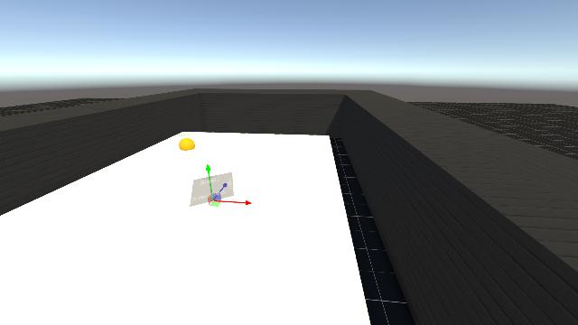 VoxTS Jumbo Huge Static