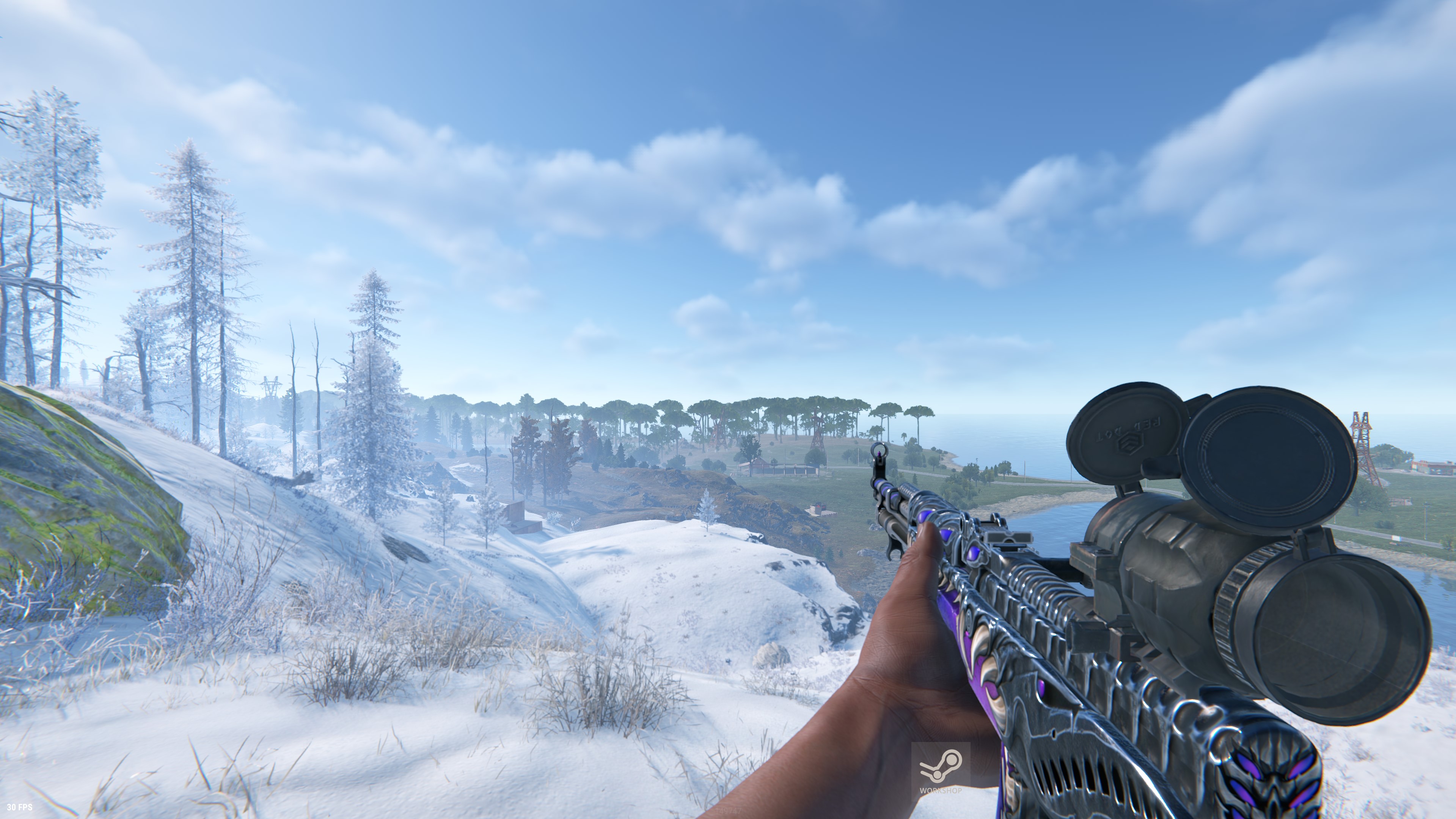 Abyss SKS thumbnail 11