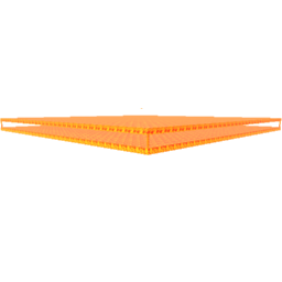 lava