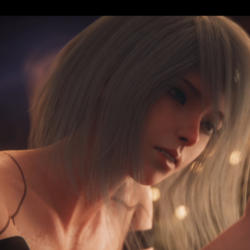 Erovirus：A2&2B 3