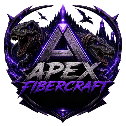 Apex | Ragnarok Map Extension preview