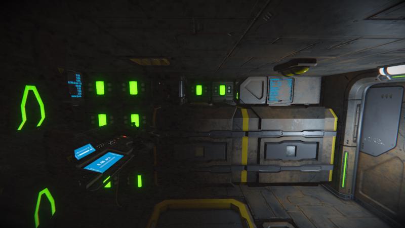 Exiled V2