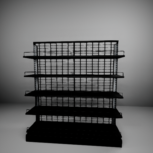 WS-XL-Black-Grid1-V2