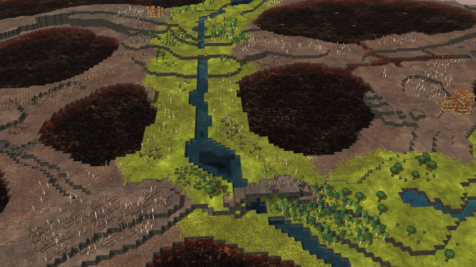 Hellgate
