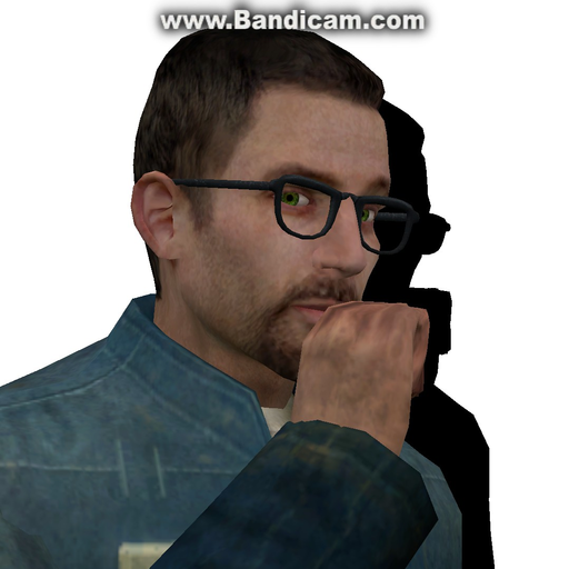 Coughing for Deny