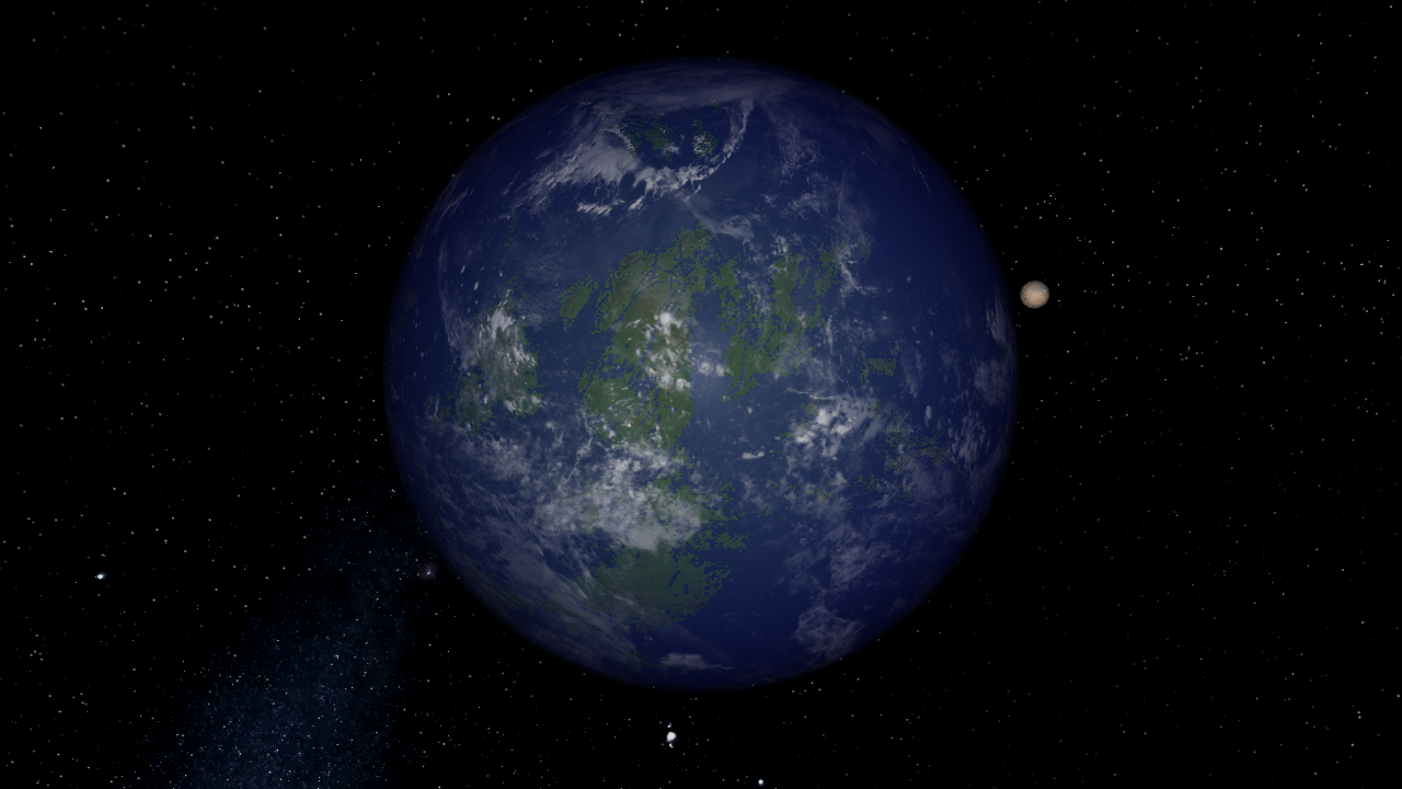 Saurus - Vilis - Spinward Marches - Hex 1320