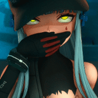 Klukai