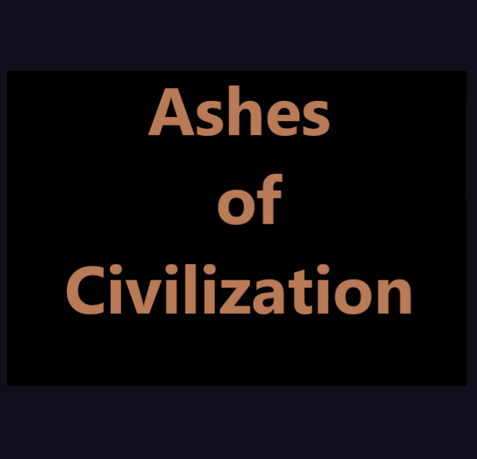 AshesOfCivilization preview