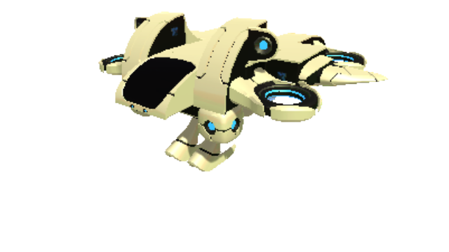 HoverBirdMk7BF