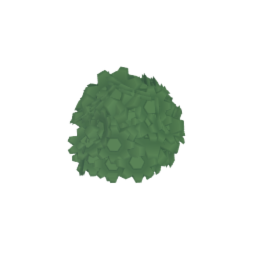 Herb (parsley)