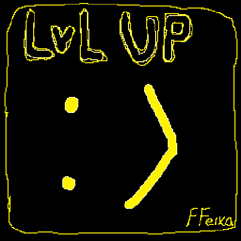 LvlUp – tModLoader Mod