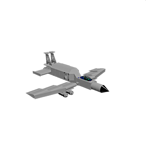 jet