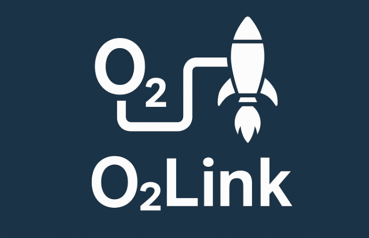 O2Link