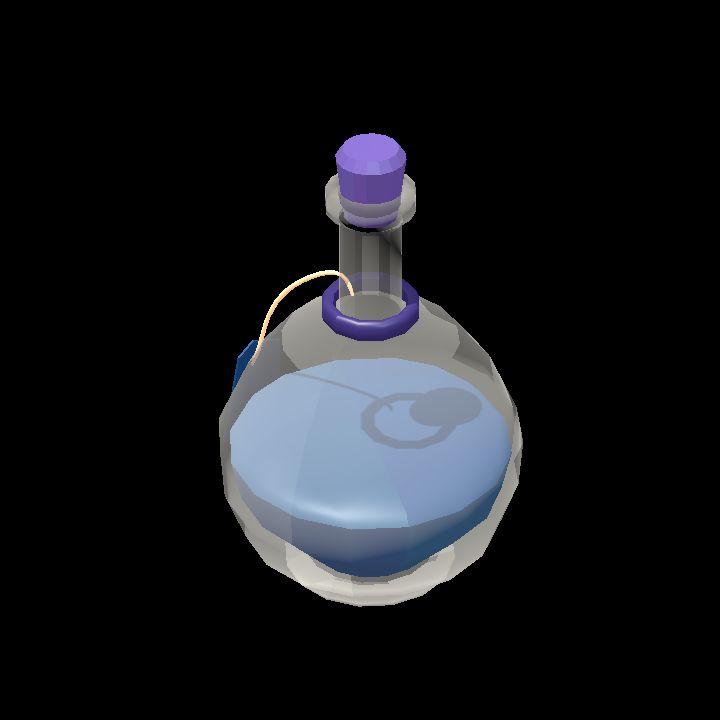 POT-6-Blue