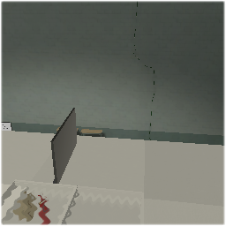 glitch time (third version) legacy