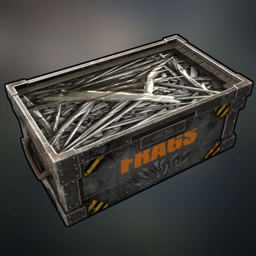FragsBox