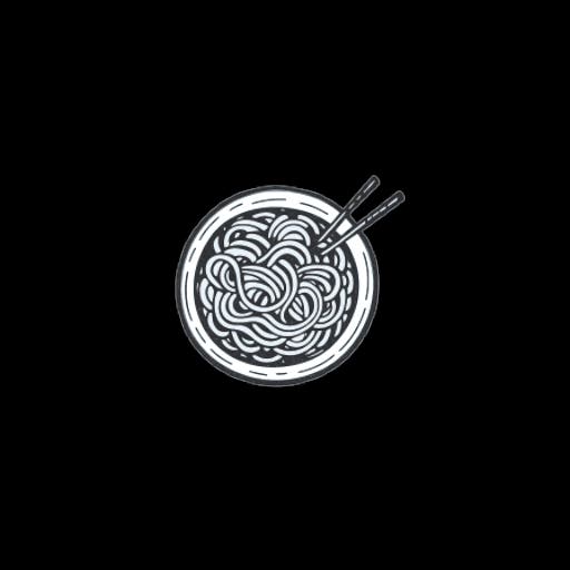 Food 5
