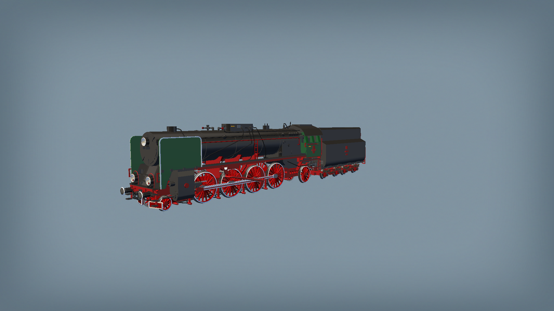 5u Pt47-65 2004