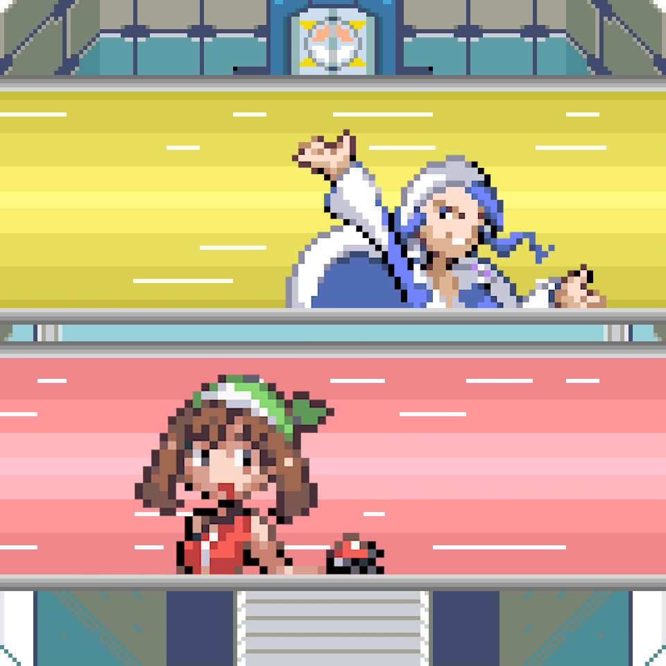 Champion
