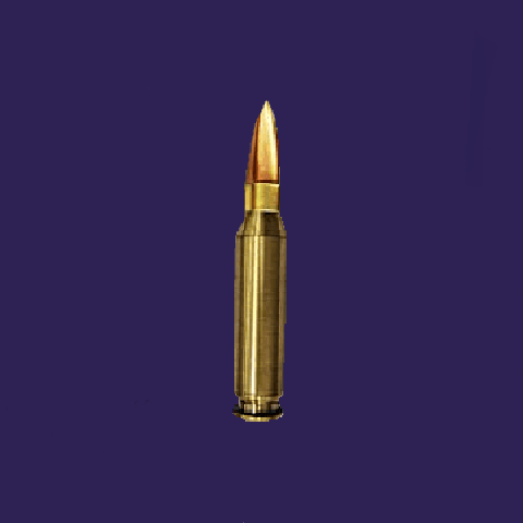 Better Bullet Effects – tModLoader Mod