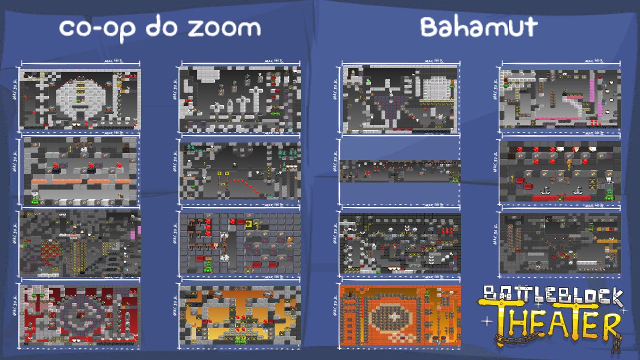 co-op do zoom