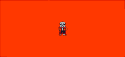 Sans fair
