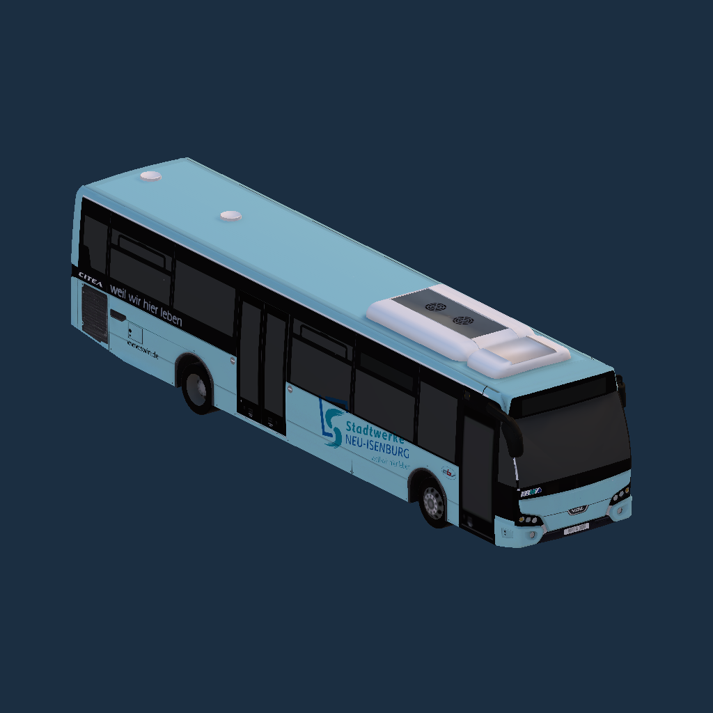 VDL_Stadtwerke_Neu-Isenburg