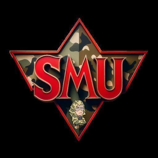 SMU-DeerIsle