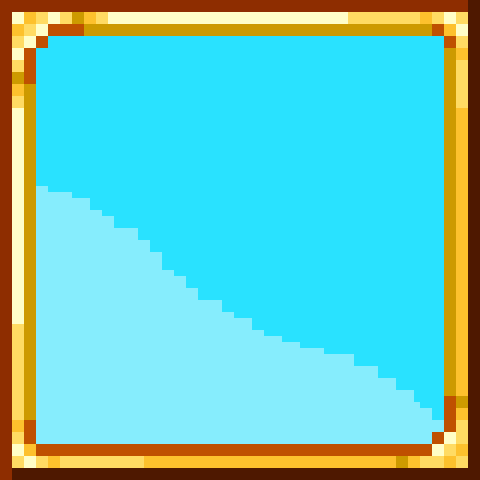 Insanity Mod – tModLoader Mod