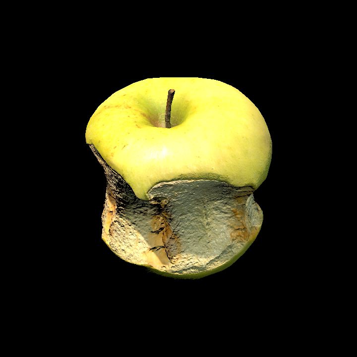 Food, Fruit, Apple 4