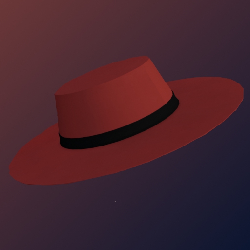 Side protection – Team Fortress 2 Mod