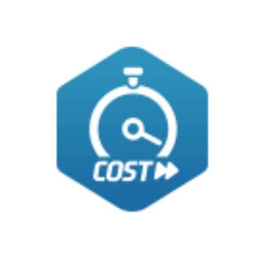 [Blue Archive]EX Cost Core