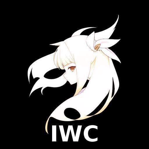 IWC DPA 2