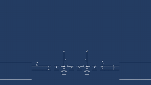 Road Zipper